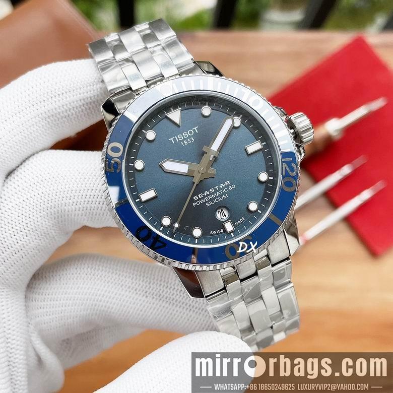 Replica Tissot 2nms28