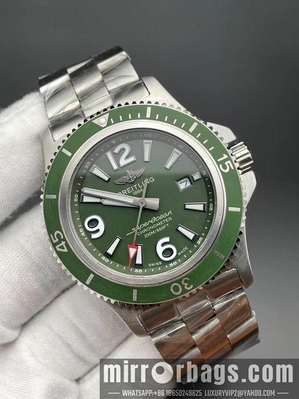 Replica Breitling Watch watch 072204