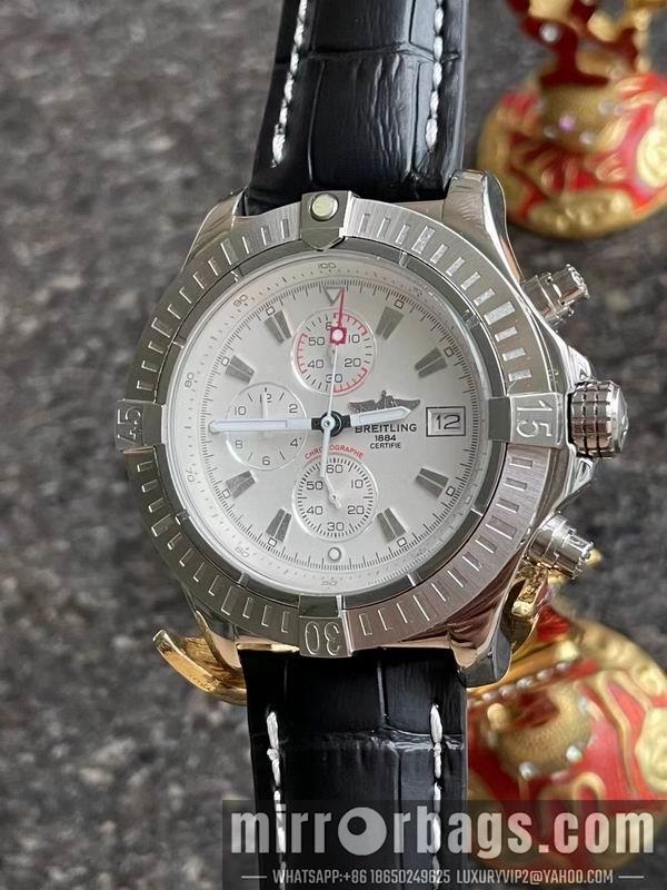 Replica Breitling Watch watch 112008