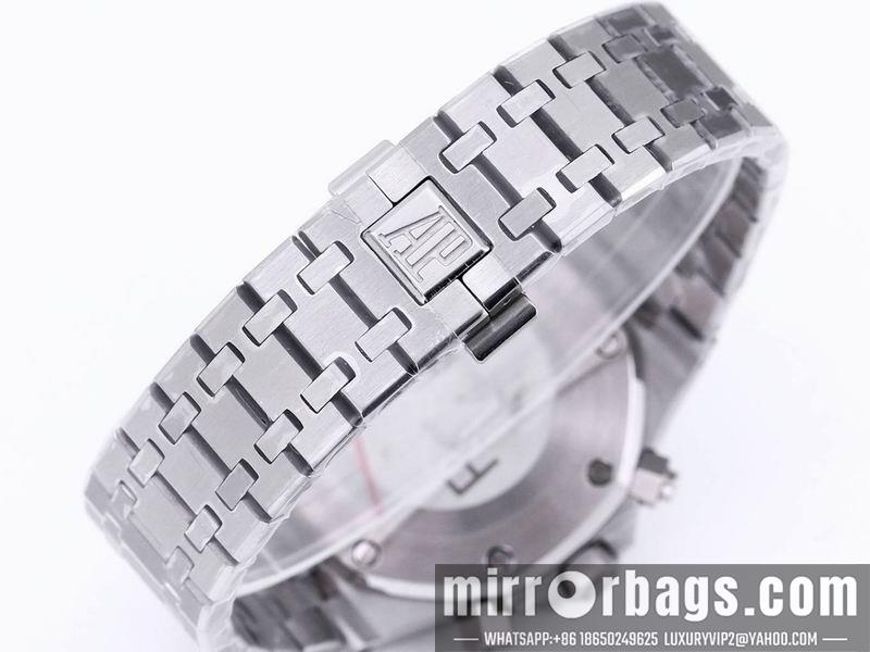Replica AP 41mm 051603