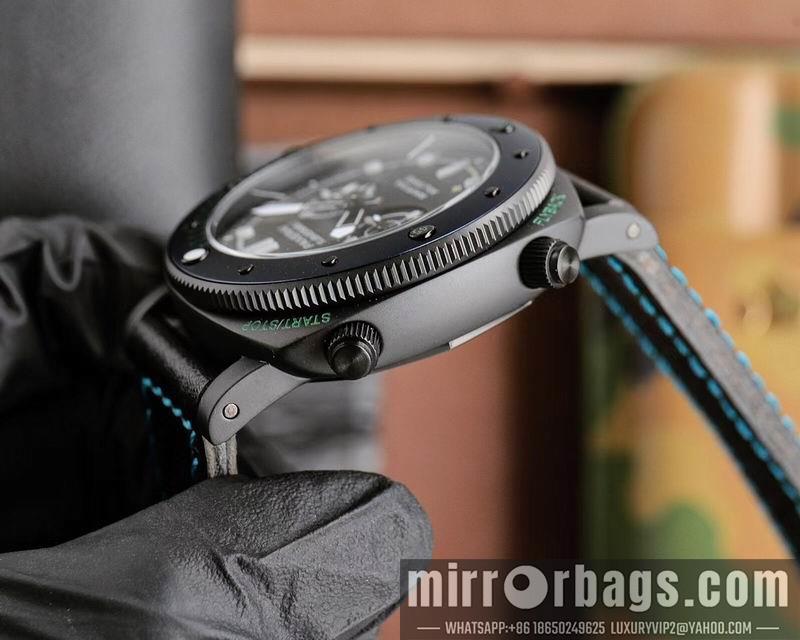 Replica Panerai 47mm 050730