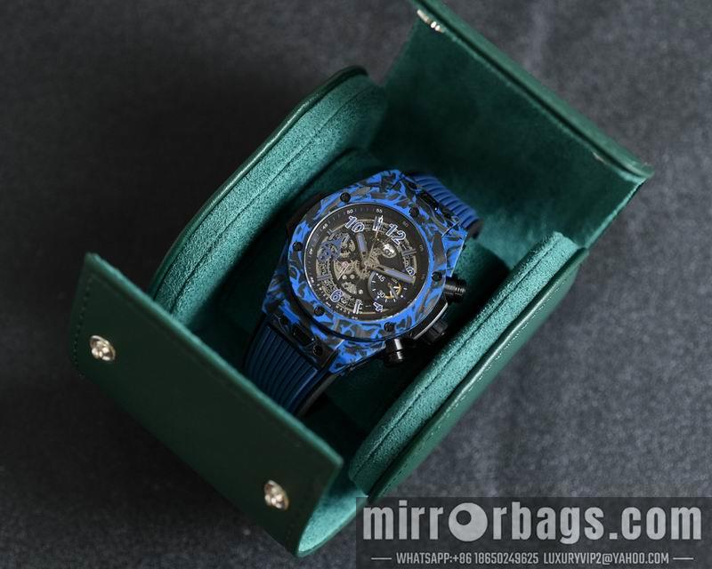 Replica Hublot Watch 032426