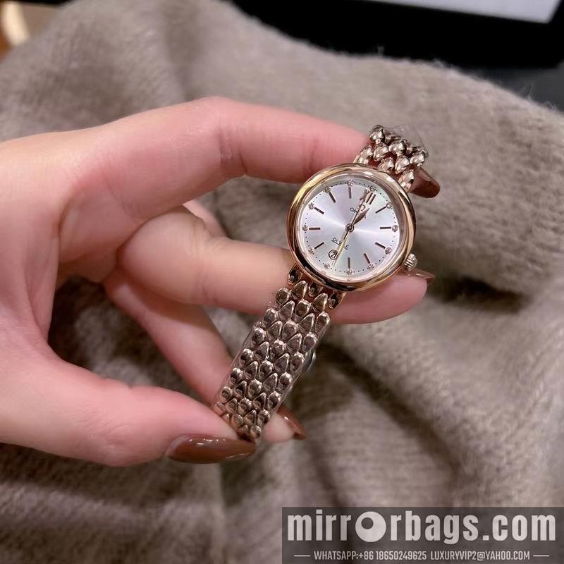 Replica Omega 28mm 022502