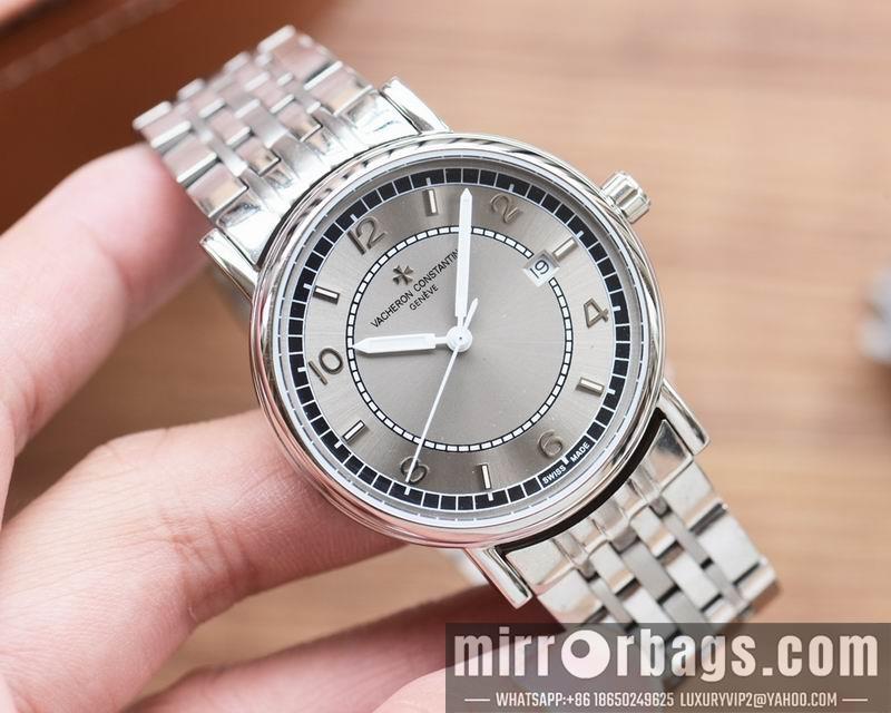 Replica Vacheron Constantin 41X12mm 0830203