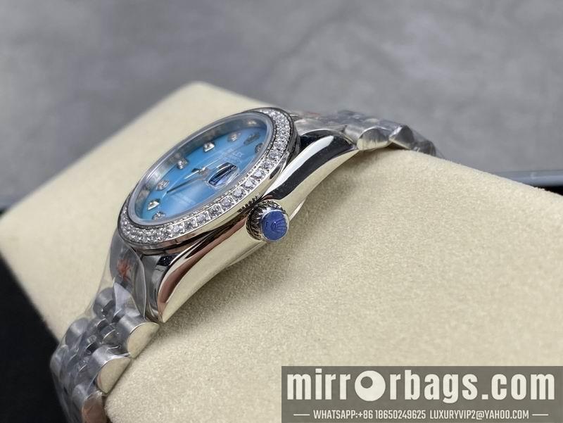 Replica Rolex 31mm 090420