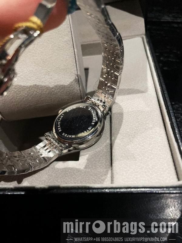 Replica Omega 34mm 102232