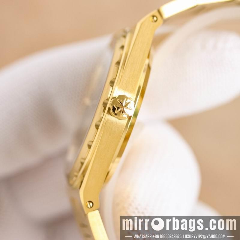 Replica Vacheron Constantin 37mmX8mm 022135