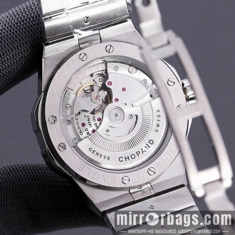 Replica Chopard 41mm 8nms70