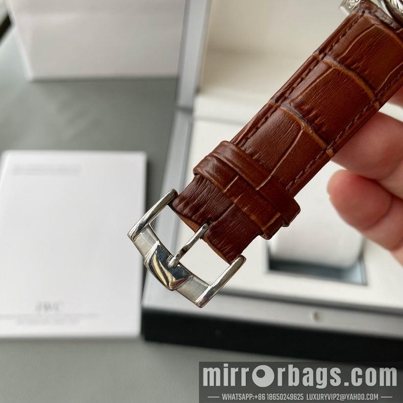 Replica Omega men 44mm 52