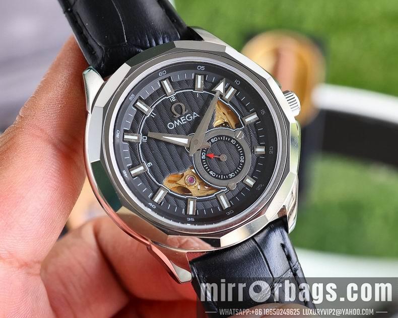 Replica Omega men 41X12mm 072605