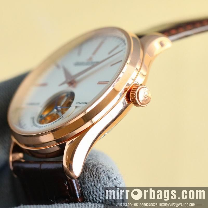 Replica Jaeger Lecoultre 43mm 042795