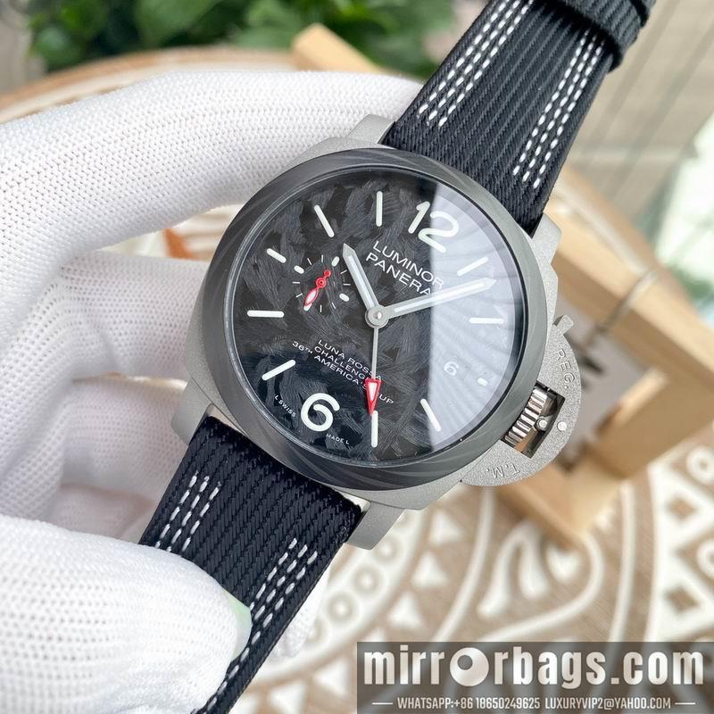Replica Panerai watch 102331