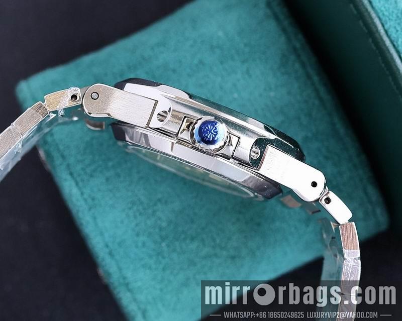 Replica Patek Philippe watch 083124