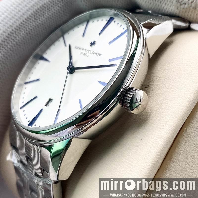 Replica Vacheron Constantin 42X11mm 102385