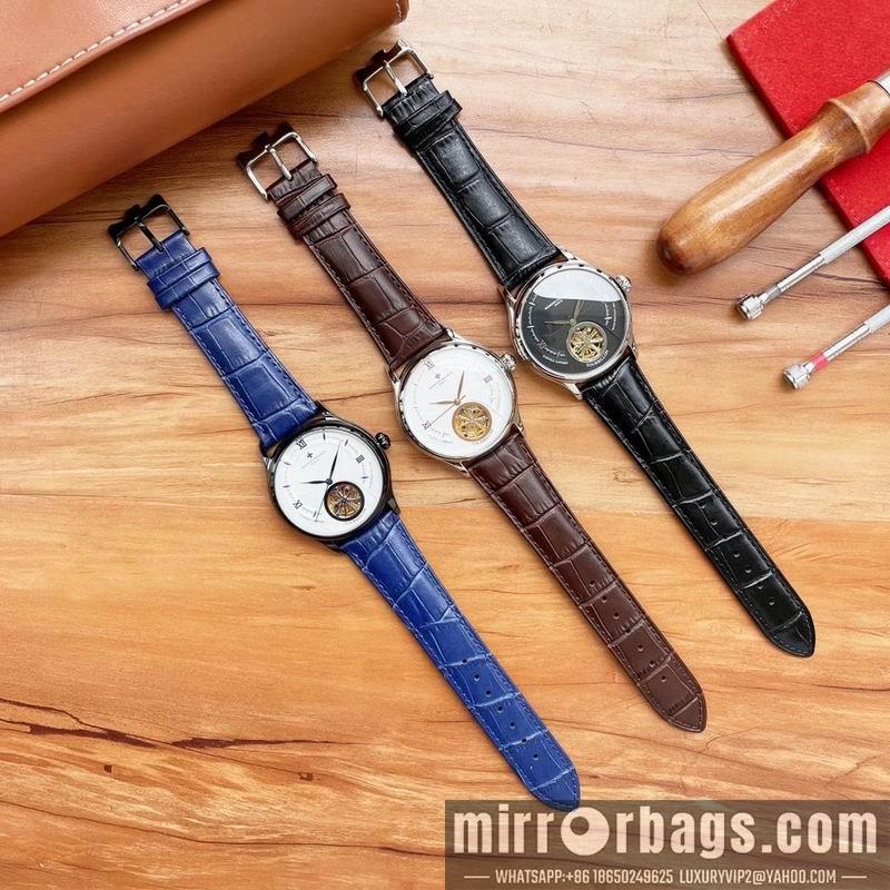 Replica Vacheron Constantin watch 041344
