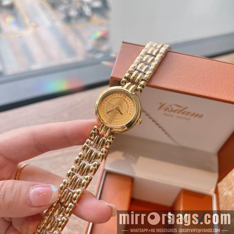 Replica Gucci 30mm 110160