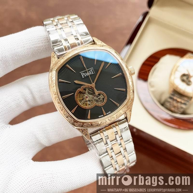 Replica Piaget 42X13mm 032533