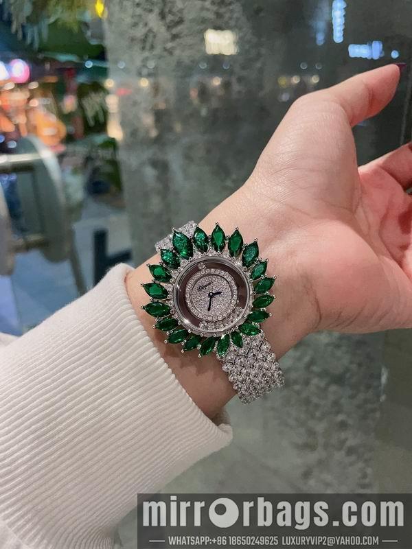 Replica Chopard watch 060345
