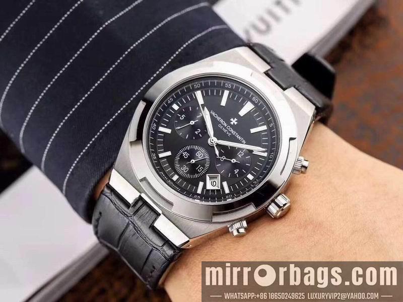Replica Vacheron Constantin 42mm 102399