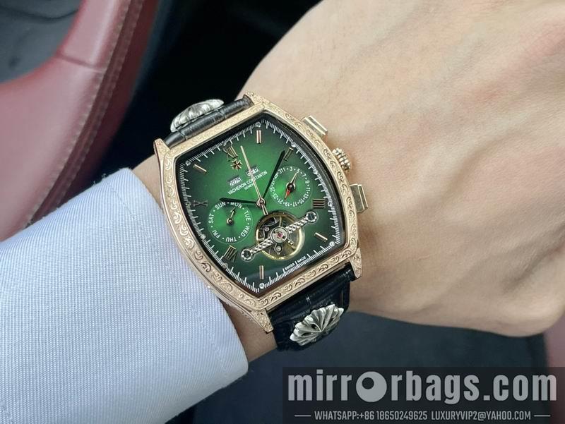 Replica Vacheron Constantin 42X13mm 041384