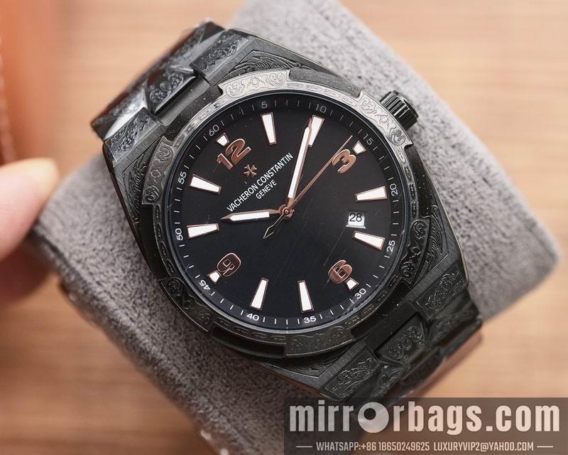 Replica Vacheron Constantin 41X12mm 0413145