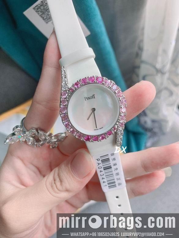 Replica Piaget 32x8mm 12nms101