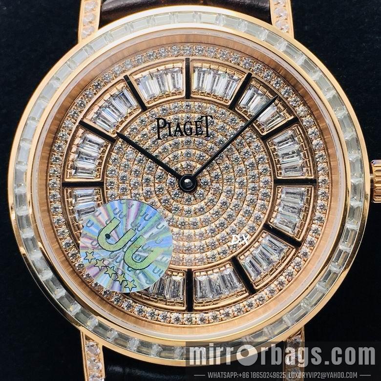 Replica Piaget 41x9mm 10nms84