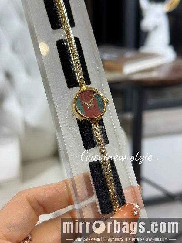 Replica Gucci 23mm 041664