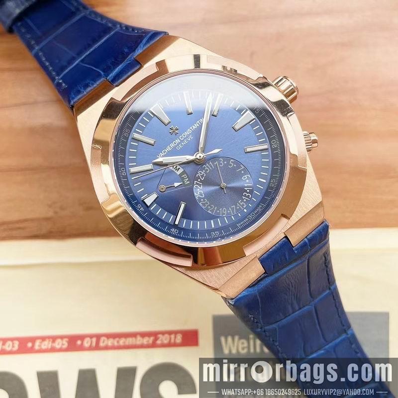Replica Vacheron Constantin watch 041340