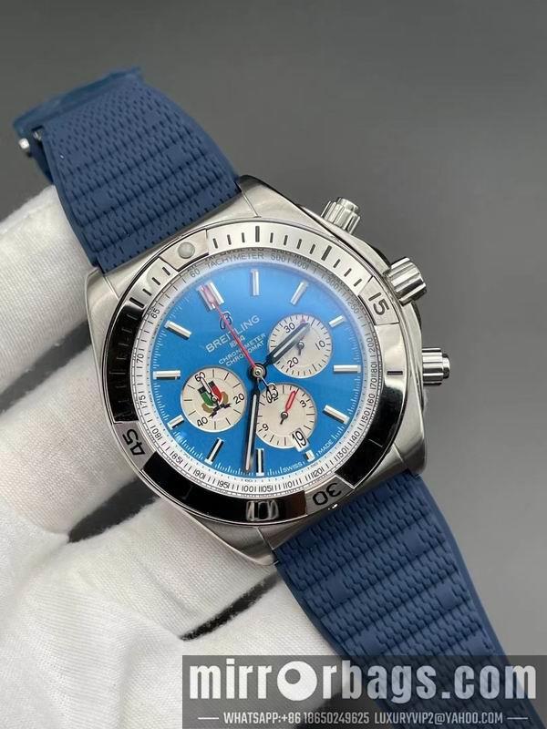Replica Breitling Watch watch 072206