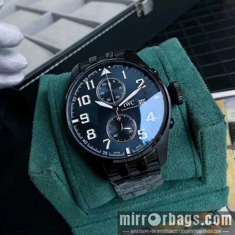 Replica IWC watch 031832