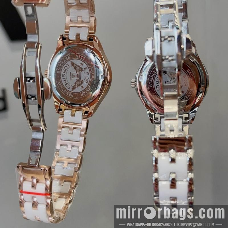 Replica Longines 35mm 022423