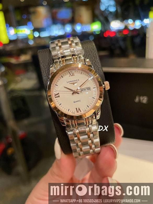 Replica Longines M40 W30mm 12nms40