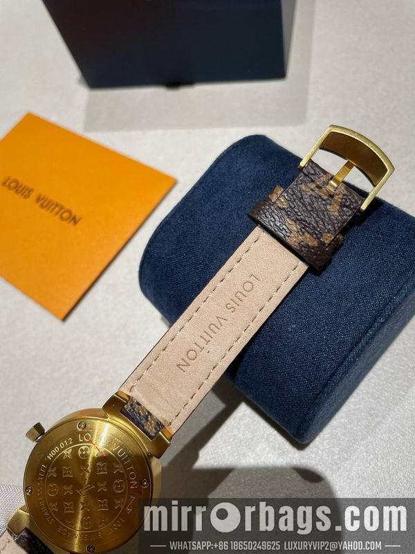 Replica LV 34mm 041687