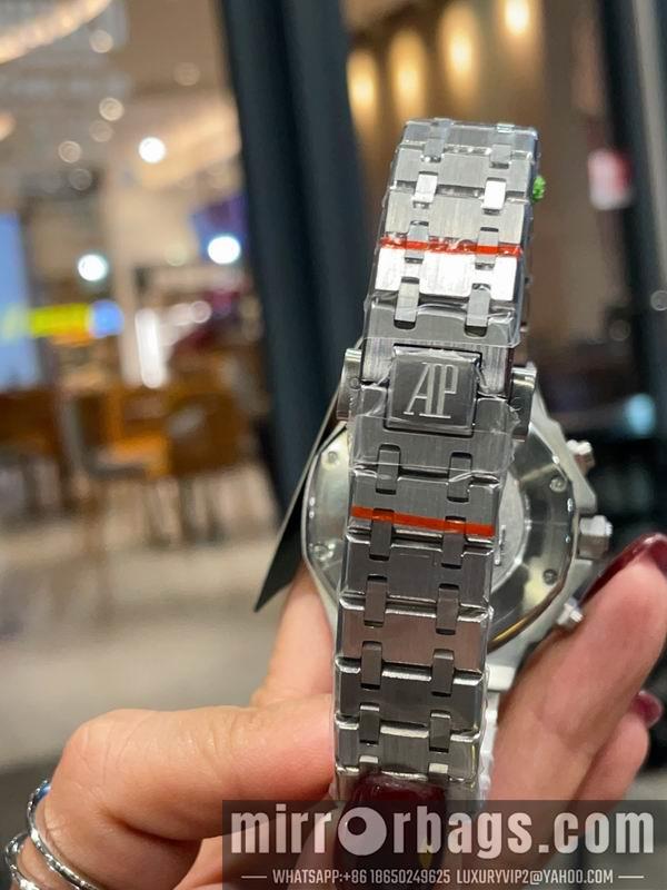 Replica AP 37mm 031103