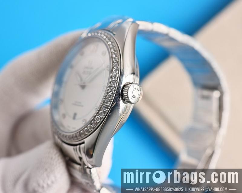 Replica Rolex M39X10mm W31X10mm 032520
