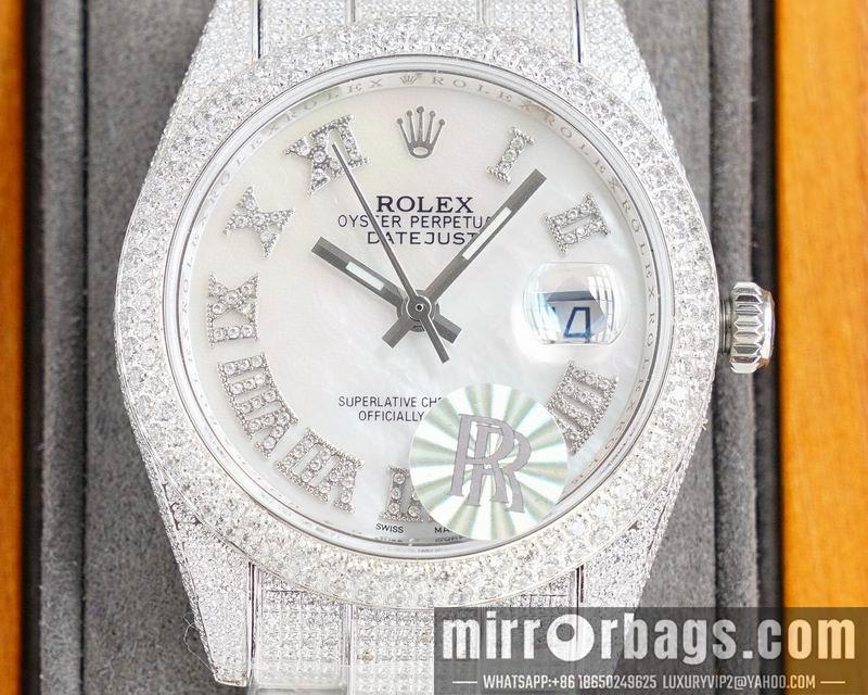 Replica AP 40X10mm 0503121