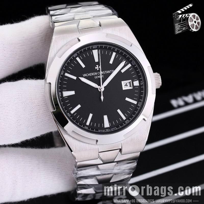 Replica Vacheron Constantin 42X9mm 041436