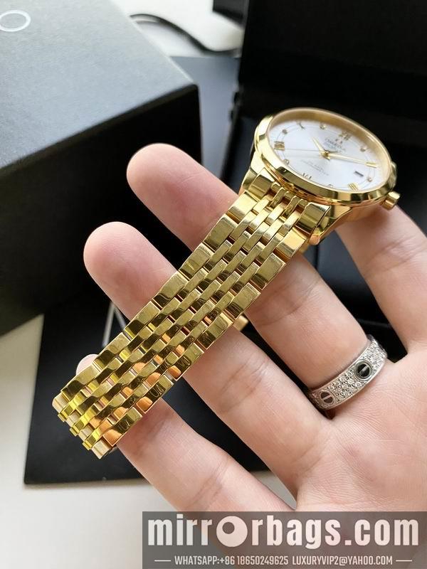 Replica Omega 40mm 28mm 102315
