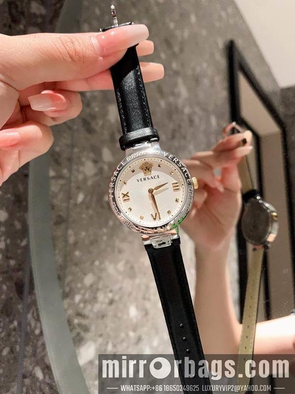 Replica Versace 36mm 0830122