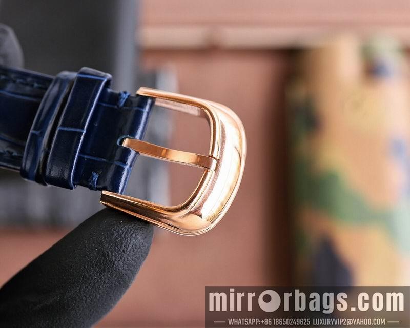 Replica Franck Muller 40X52mm 071440