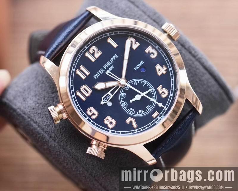 Replica Patek Philippe Watch 041355