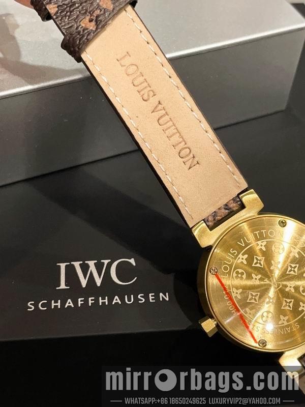 Replica LV 34mm 041694
