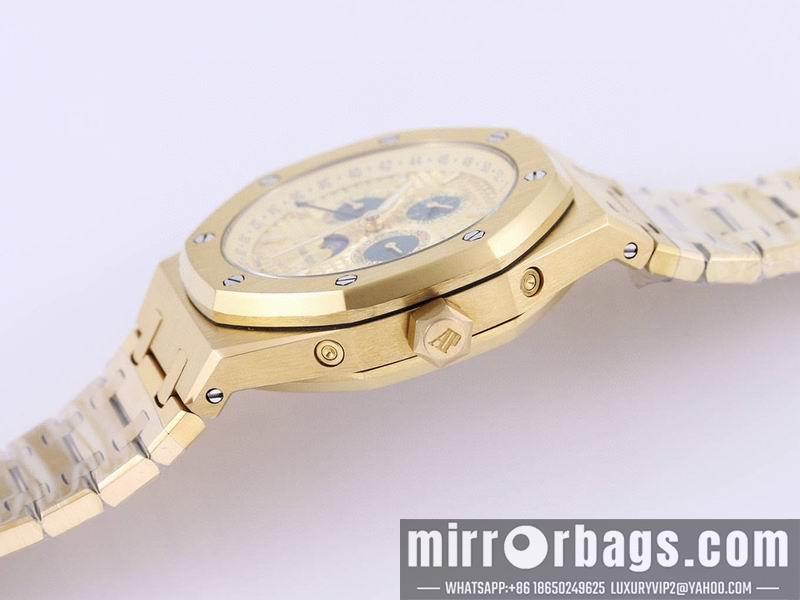 Replica AP 41mm 071449