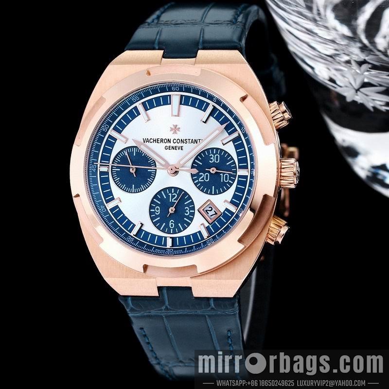 Replica Vacheron Constantin 42X13mm 082317
