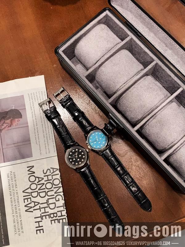 Replica Gucci watch 102279