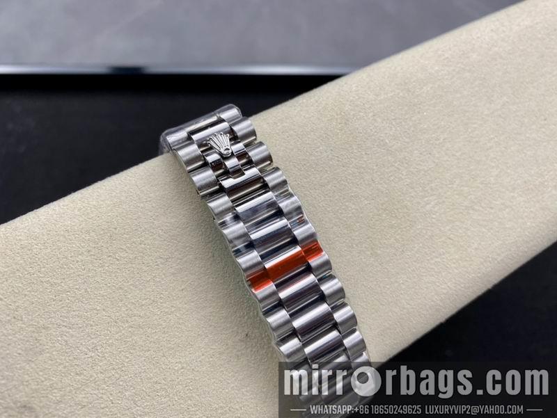 Replica Rolex 36mm 092905
