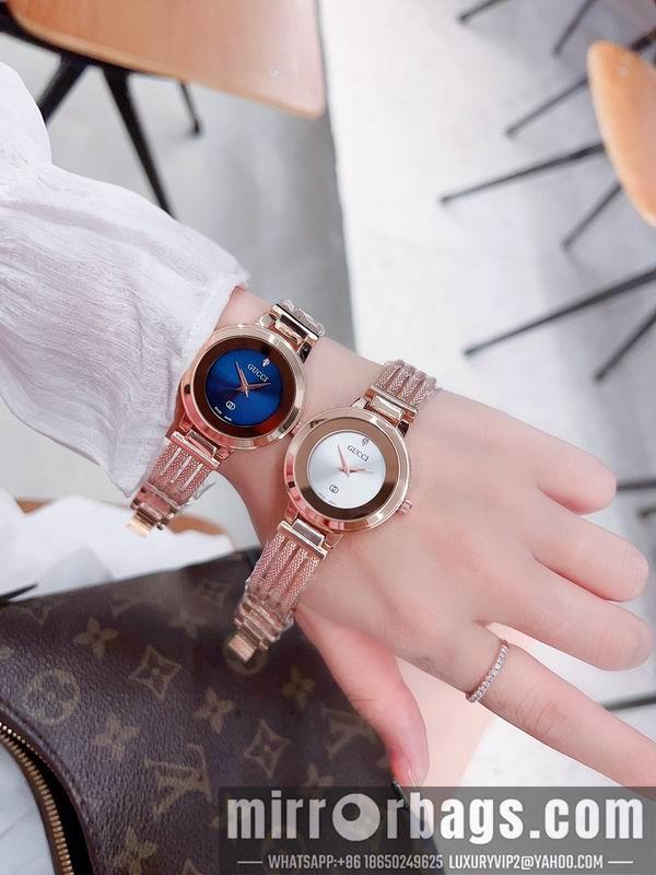 Replica Gucci 28mm 110172
