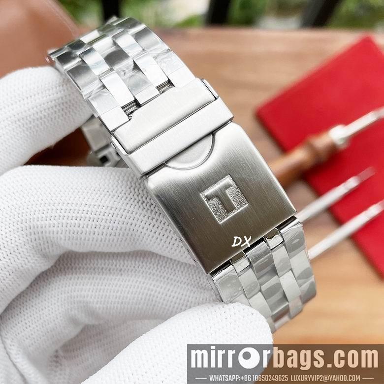 Replica Tissot 2nms28