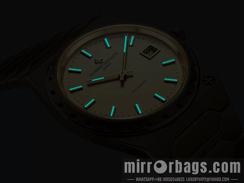 Replica Vacheron Constantin 37X8mm 041309